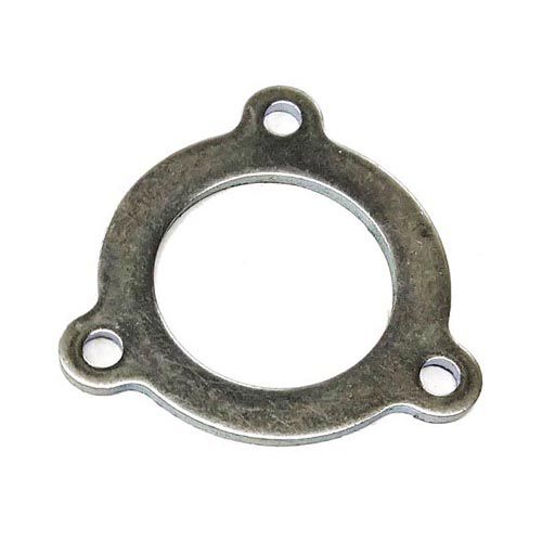 CT13069-Bearing Cover-P11