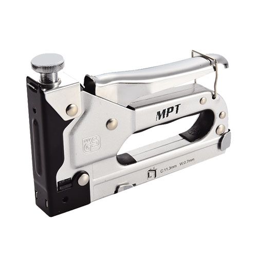 Staple Gun - MHI03002