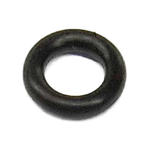 CT42025-Seal Ring-P17