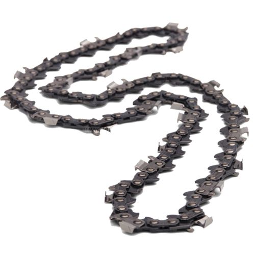 TT2020 - Saw Chain