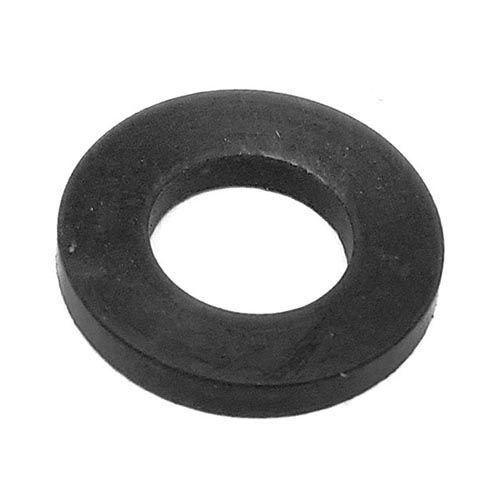 CT15189-Gasket-P15