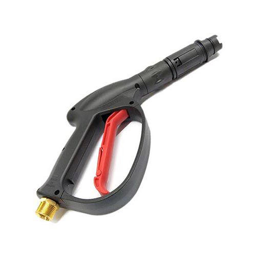 CT42025-Spray Gun-P36