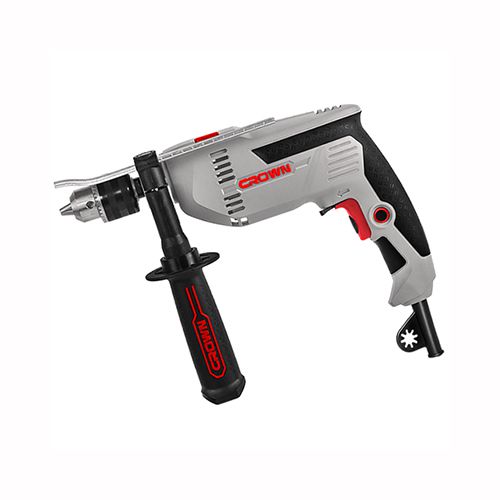 Impact Drill - CT10128