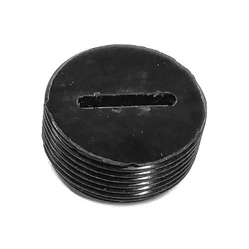 CT18024-Brush Holder Cover-P72