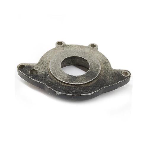 CT15007-Bearing Holder-P52