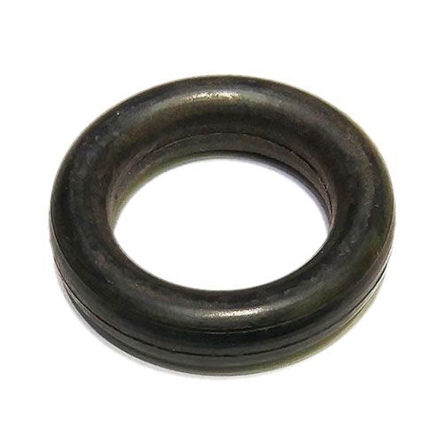 TT5202C-O-Ring-P21