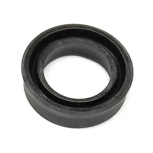 CT42025-Packing Water Seal-P7