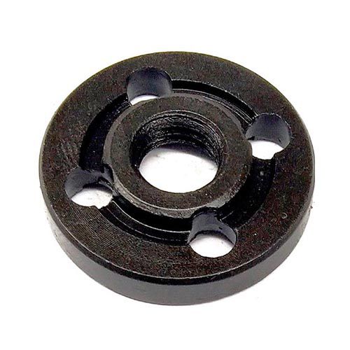 CT13410-Outer Flange-P1