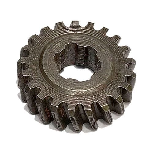 BHD2201-Cylindrical Gear-P40