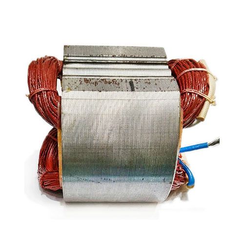 TT2307-Stator-P34