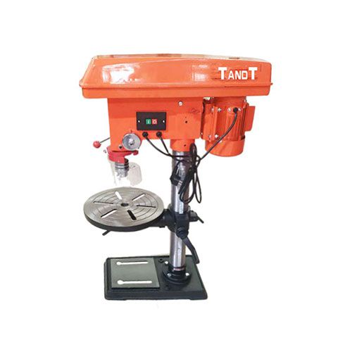 Bench Drill - TT1620BD