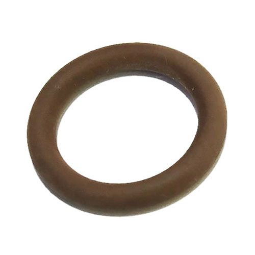 BHD2608-O-Ring-P44