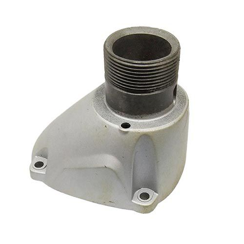 CH2202-Gear Box-P28