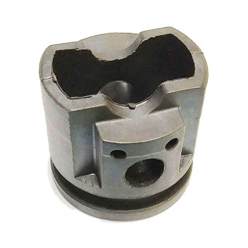 TT5202C-Piston-P31