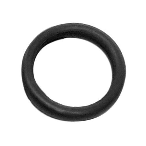 CT18032-O-Ring 14x3-P26