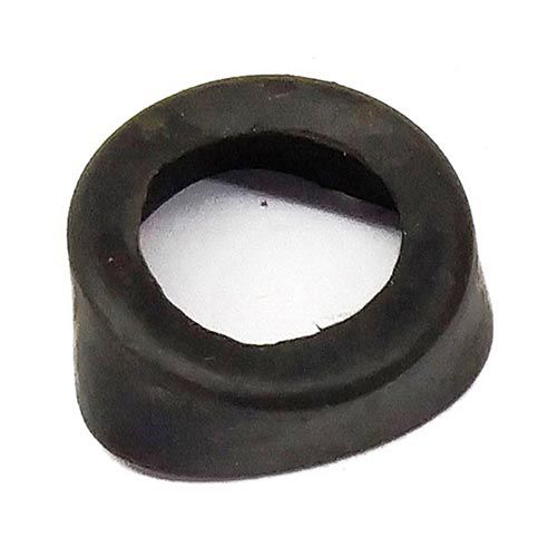 CT3006-Bearing Bushing-P22