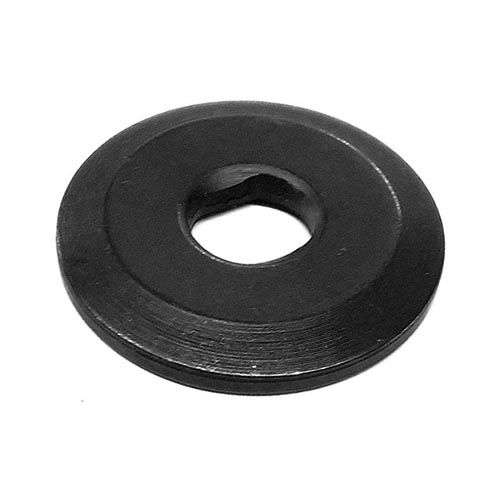 CT15188-Outer Flange-P54