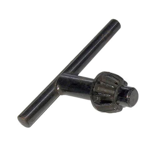 CT10069-Chuck Key-P13