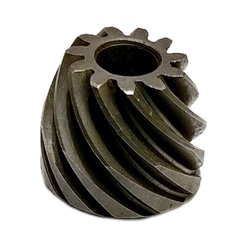 MAG1403-Small Gear