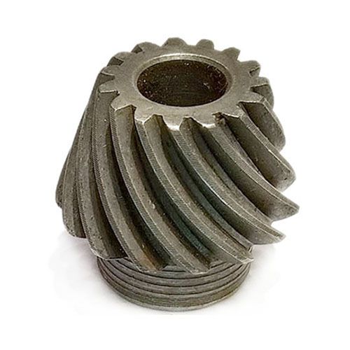 TT2307-Pinion-P36