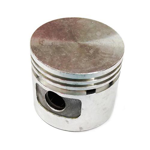 CT36029-Piston-P10