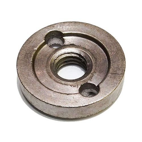 TT9204-Outer Flange-P*