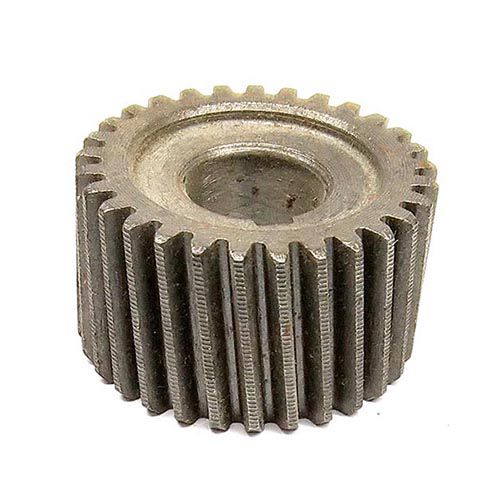 CT18004-Frist Gear-P72