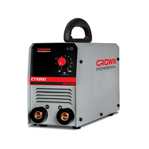 Welding Machine - CT33100