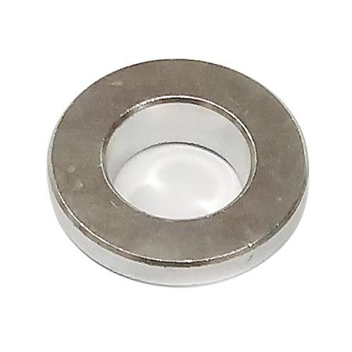 CT42025-Aluminium Ring-P9