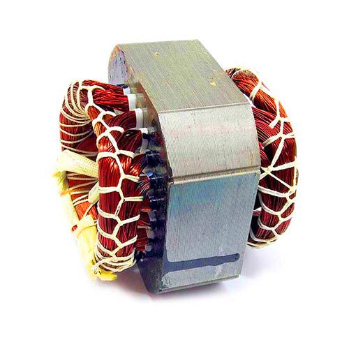 CT13333-Stator-P27