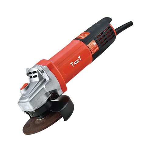 TT4100-Angle Grinder