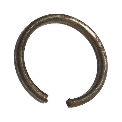 BHD2201-Retaining Ring-P2