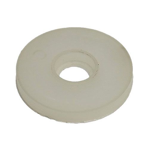 TT9240-Dust Proof Ring-P42