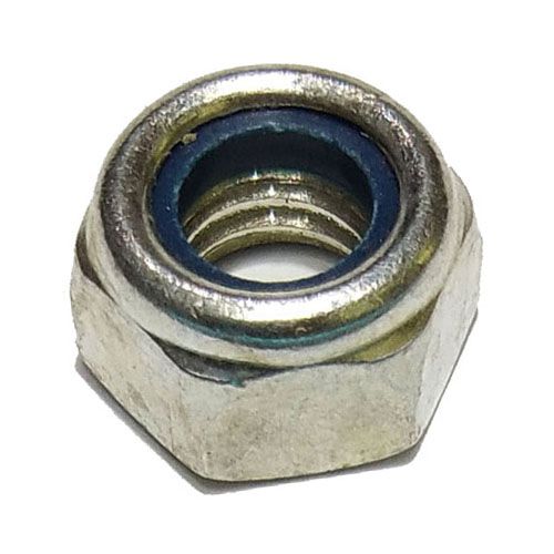 MECS1601-Lock Nut-P50