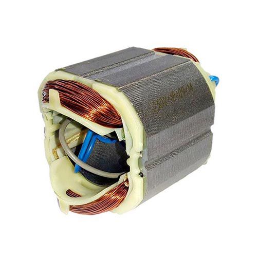 CT10077-Stator-P33