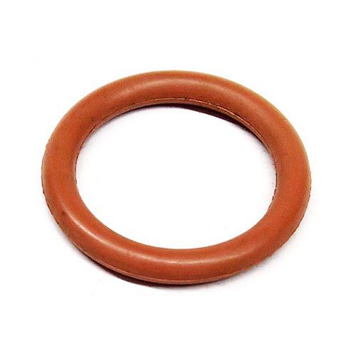 CT18021-O-Ring 40x5-P23