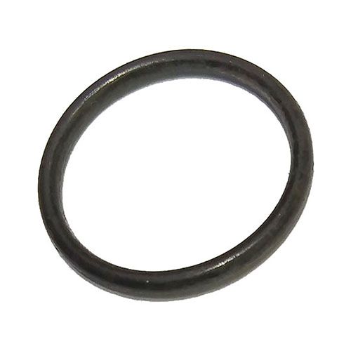 BHD2608-O-Ring-P23