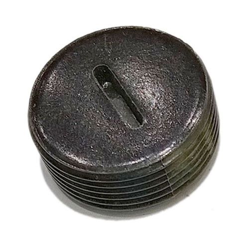 TT7120-Brush Holder Cap-P57