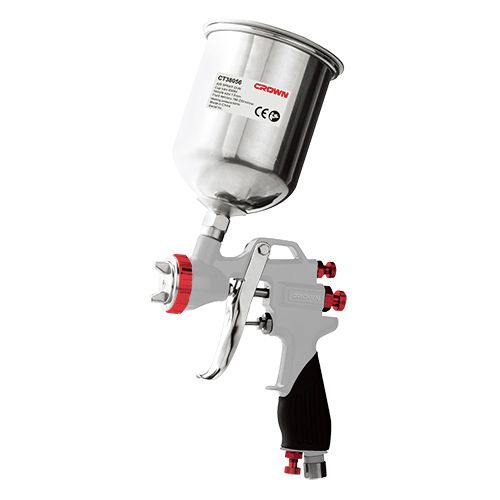 Air Spray Gun - CT38056