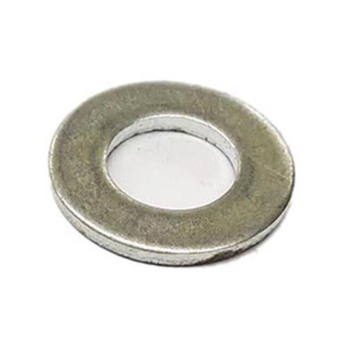 CT11001-Flat Washer-P506