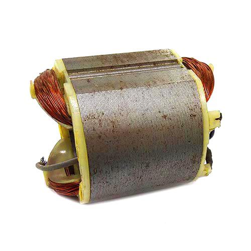 CT2403-Stator-P8