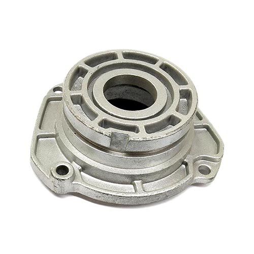 CT13500-Gear Box Cover-P11