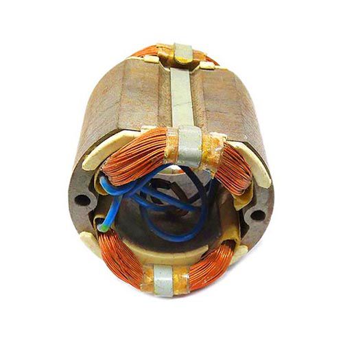 CT3631-Stator-P34