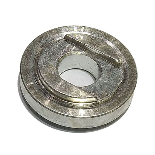 BAG1005A-Inner Flange-P5