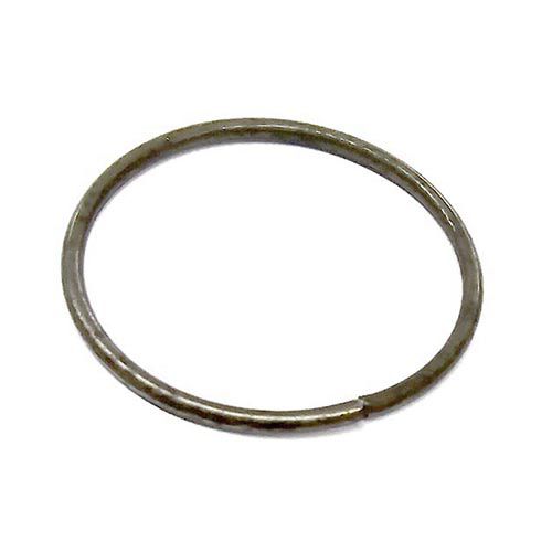 CT18002-Anti Retainer Ring-P14