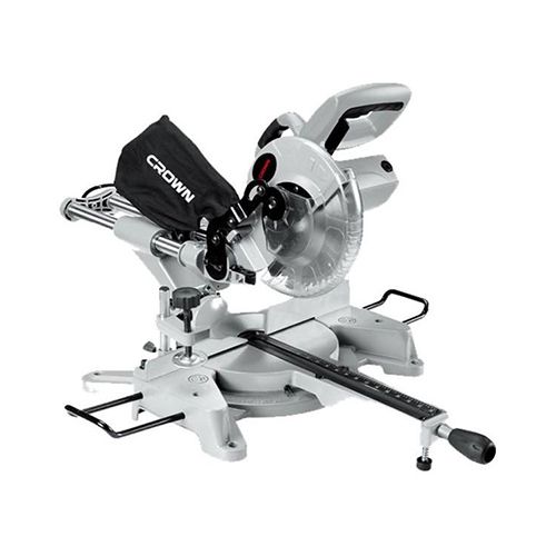 Mitre Saw - CT15109