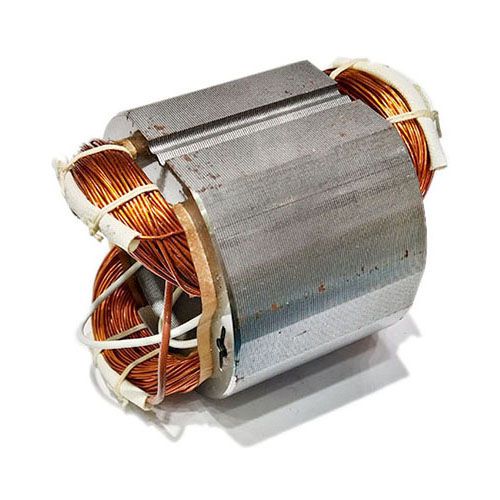 TT7120-Stator-P46