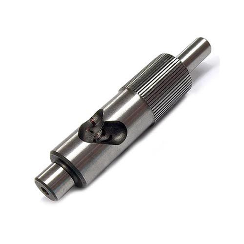 CT12018-Gear Shaft-P15-5