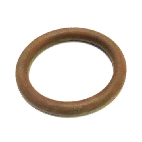 TT5202C-Oil Seal-P45