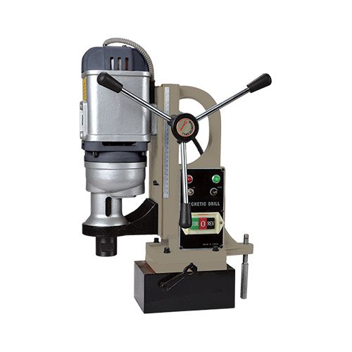 Magnetic Drill - CH2110